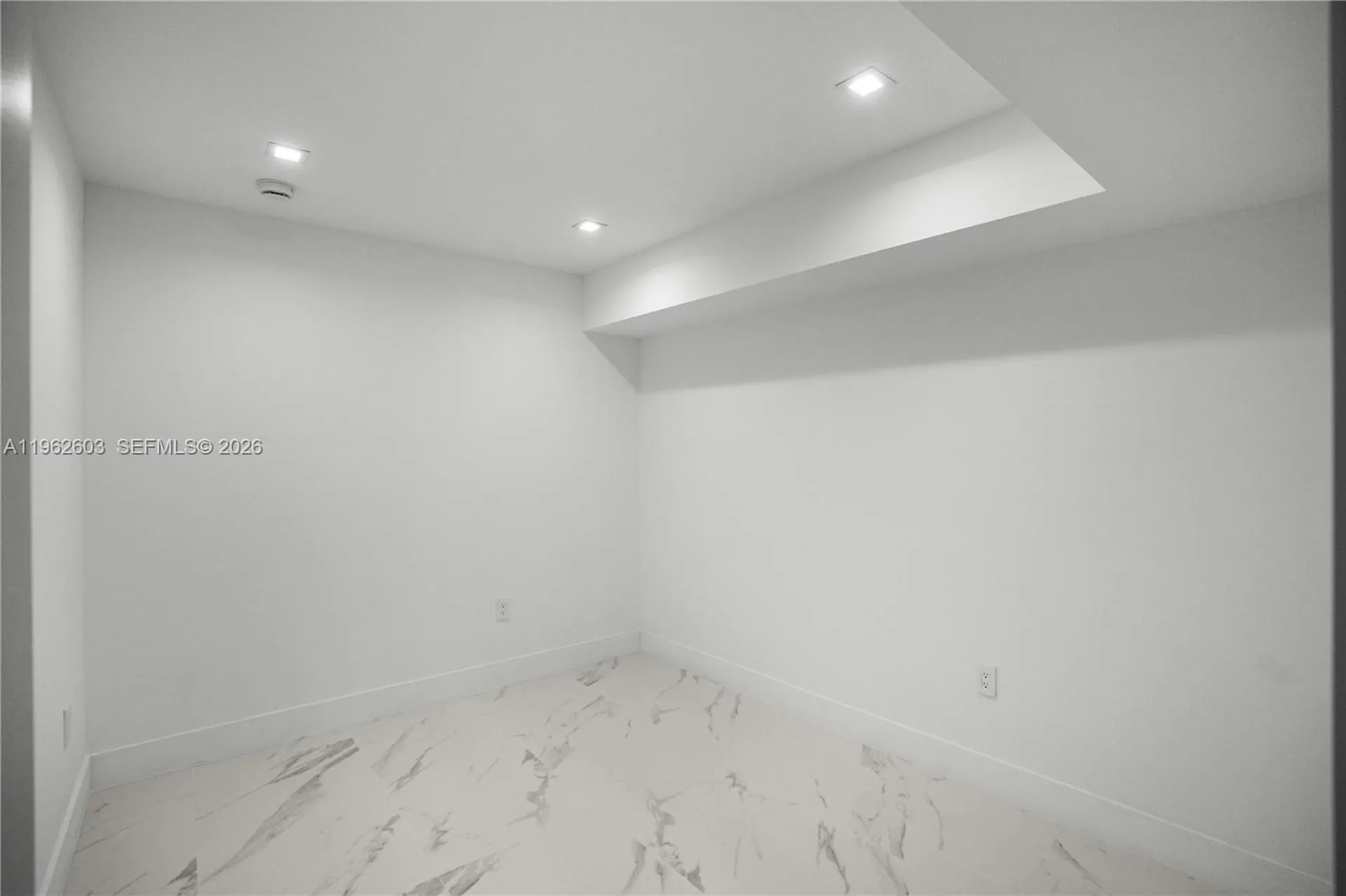 451 SW 38th Terrace Fort Lauderdale FL 33312