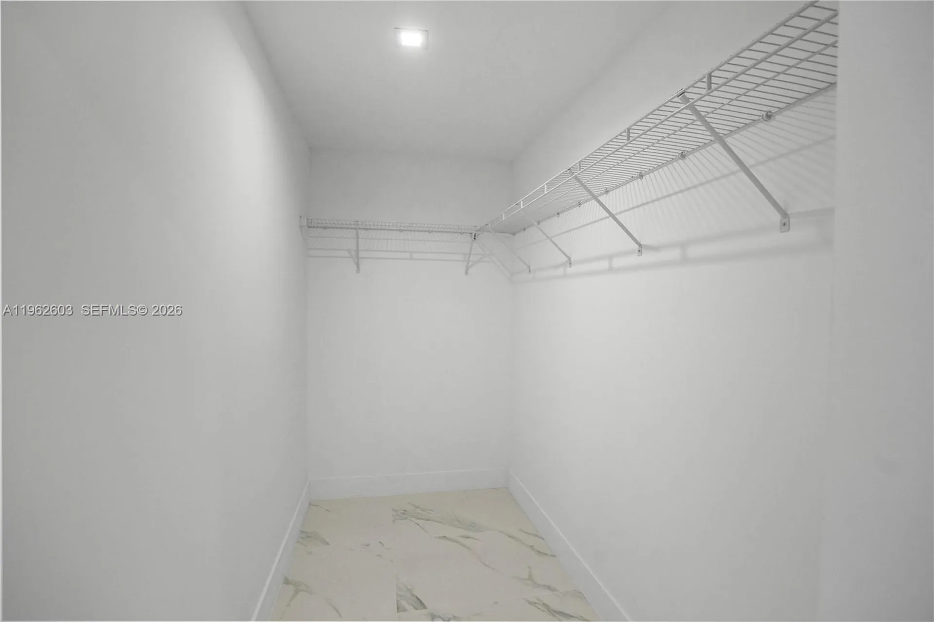 451 SW 38th Terrace Fort Lauderdale FL 33312