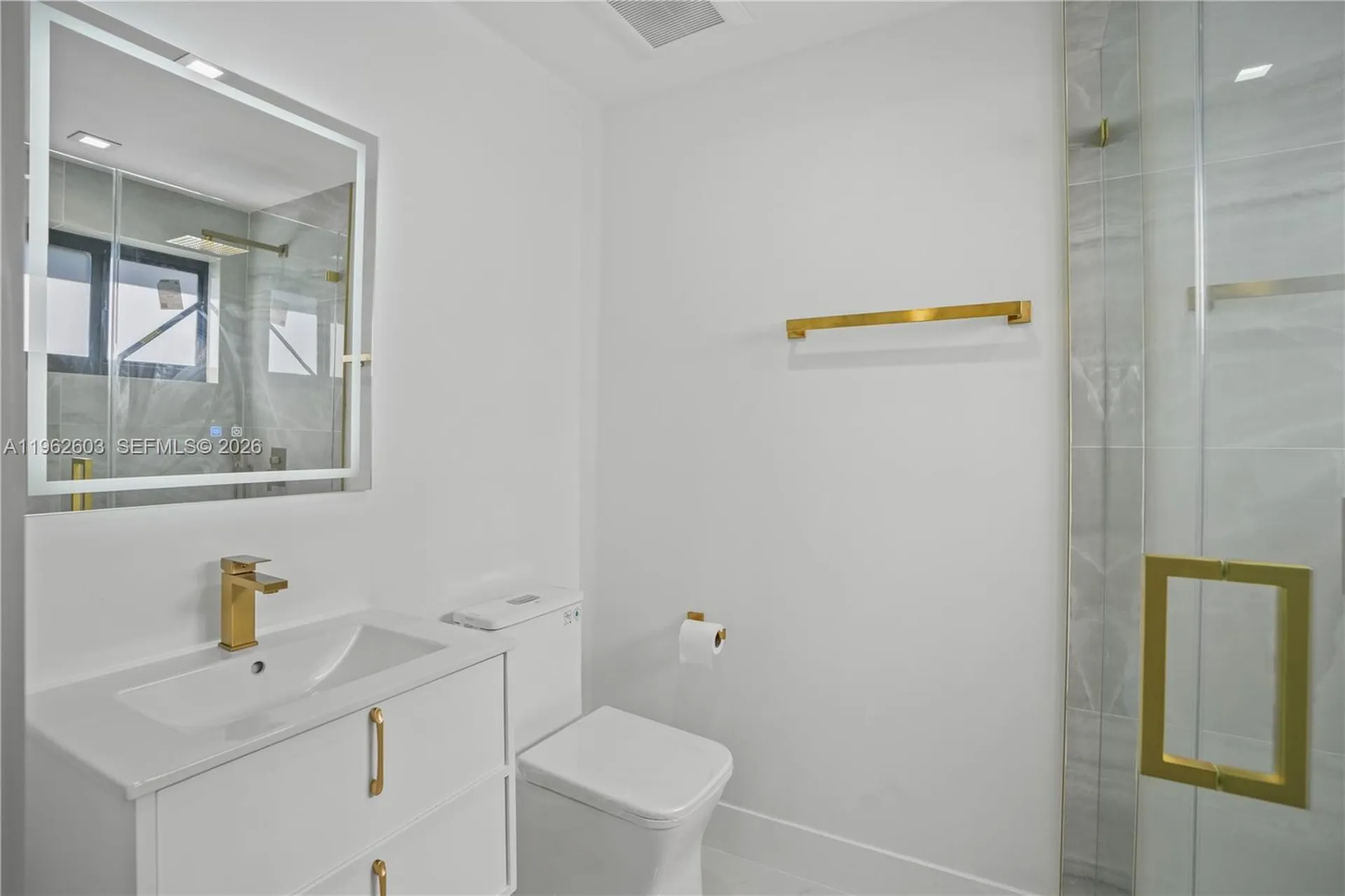 451 SW 38th Terrace Fort Lauderdale FL 33312