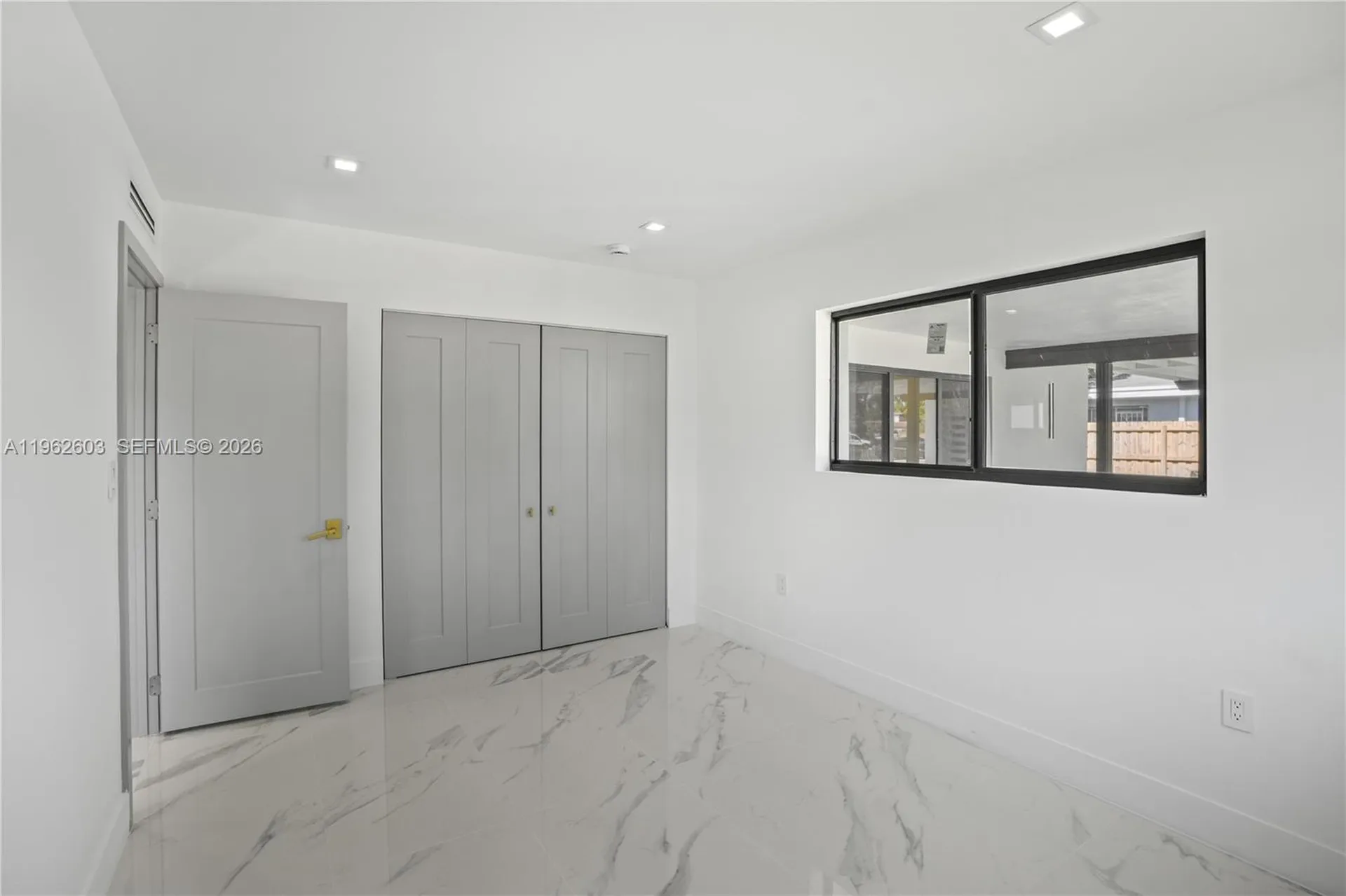 451 SW 38th Terrace Fort Lauderdale FL 33312