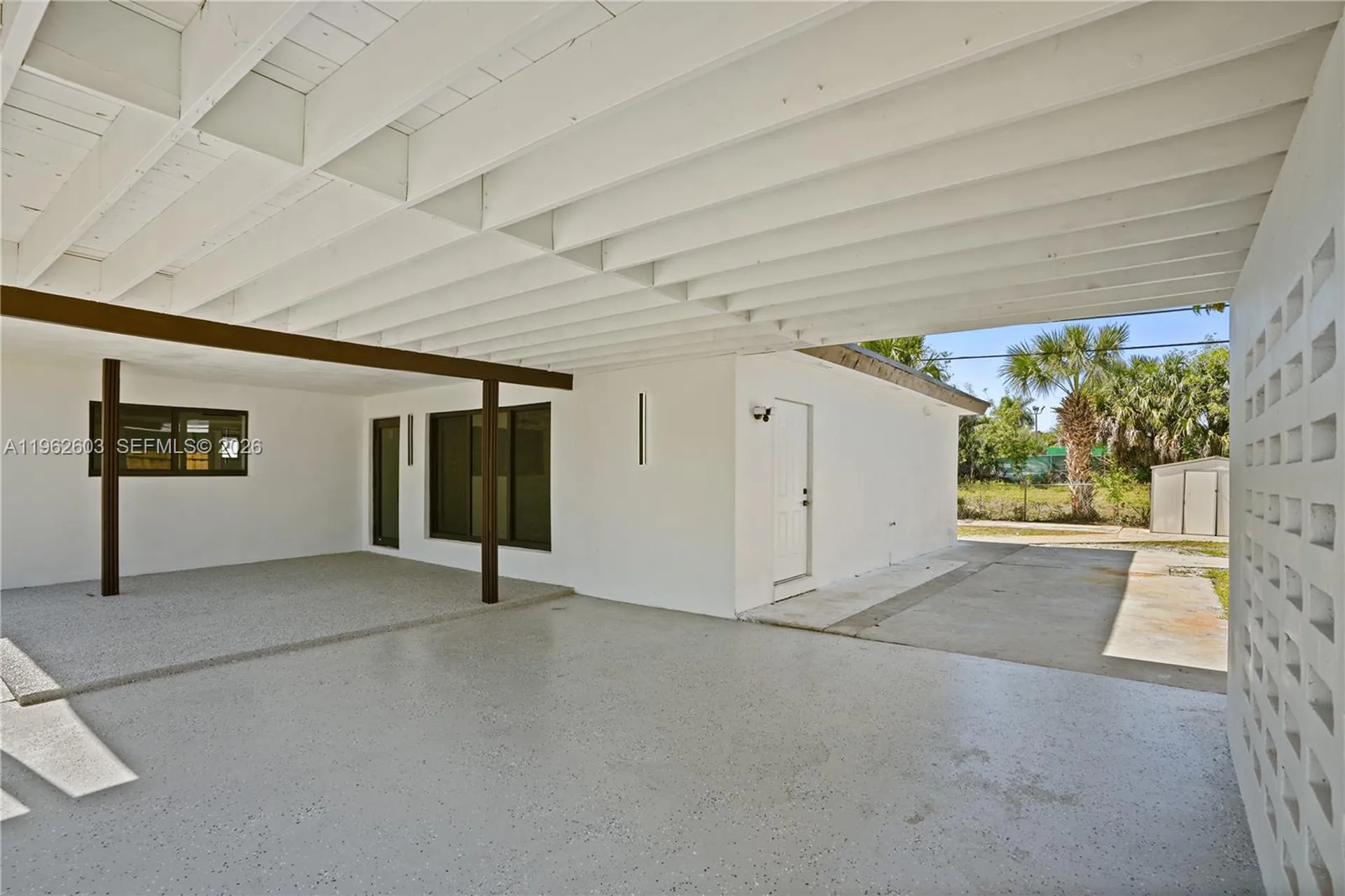 451 SW 38th Terrace Fort Lauderdale FL 33312