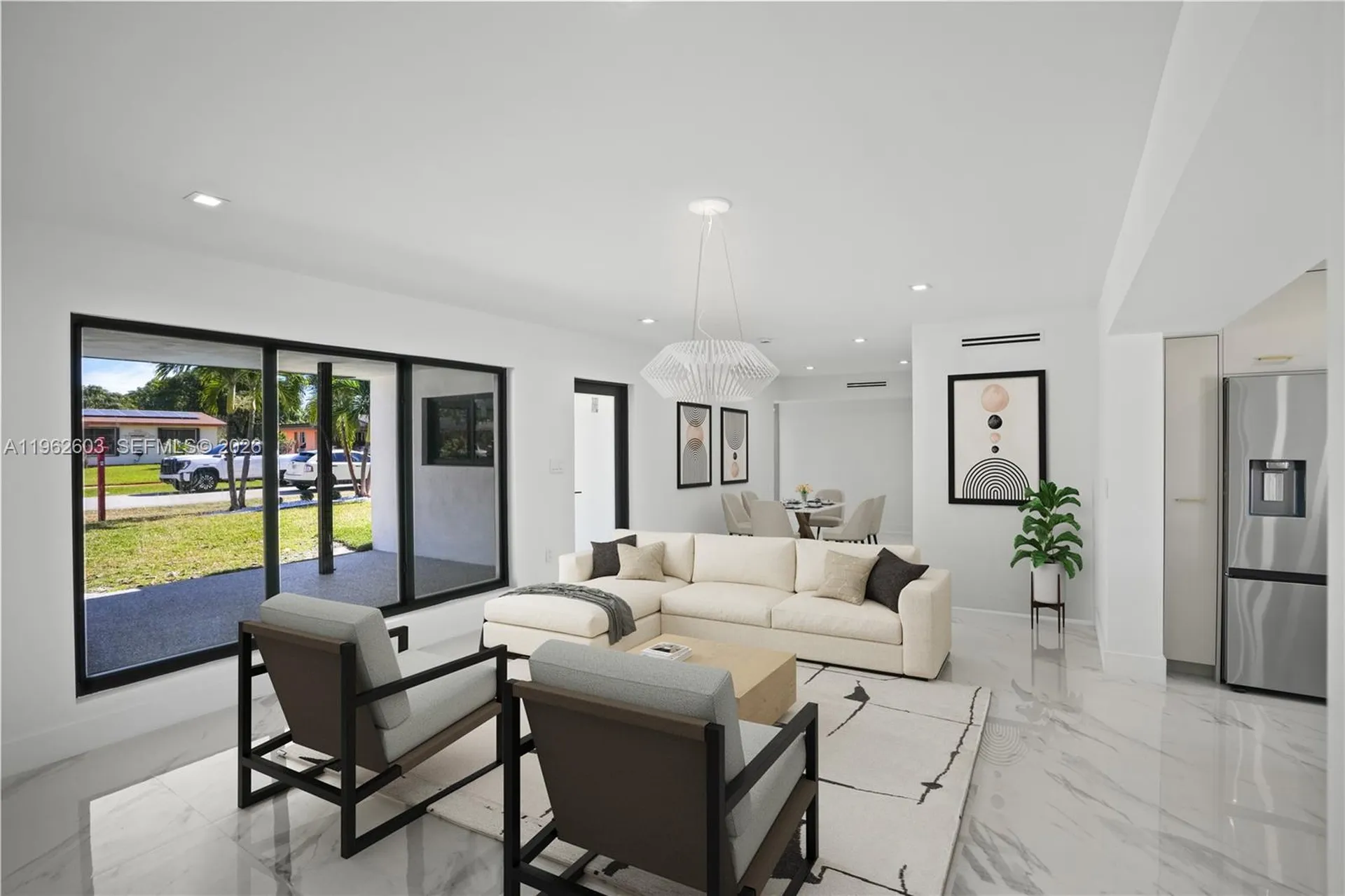 451 SW 38th Terrace Fort Lauderdale FL 33312