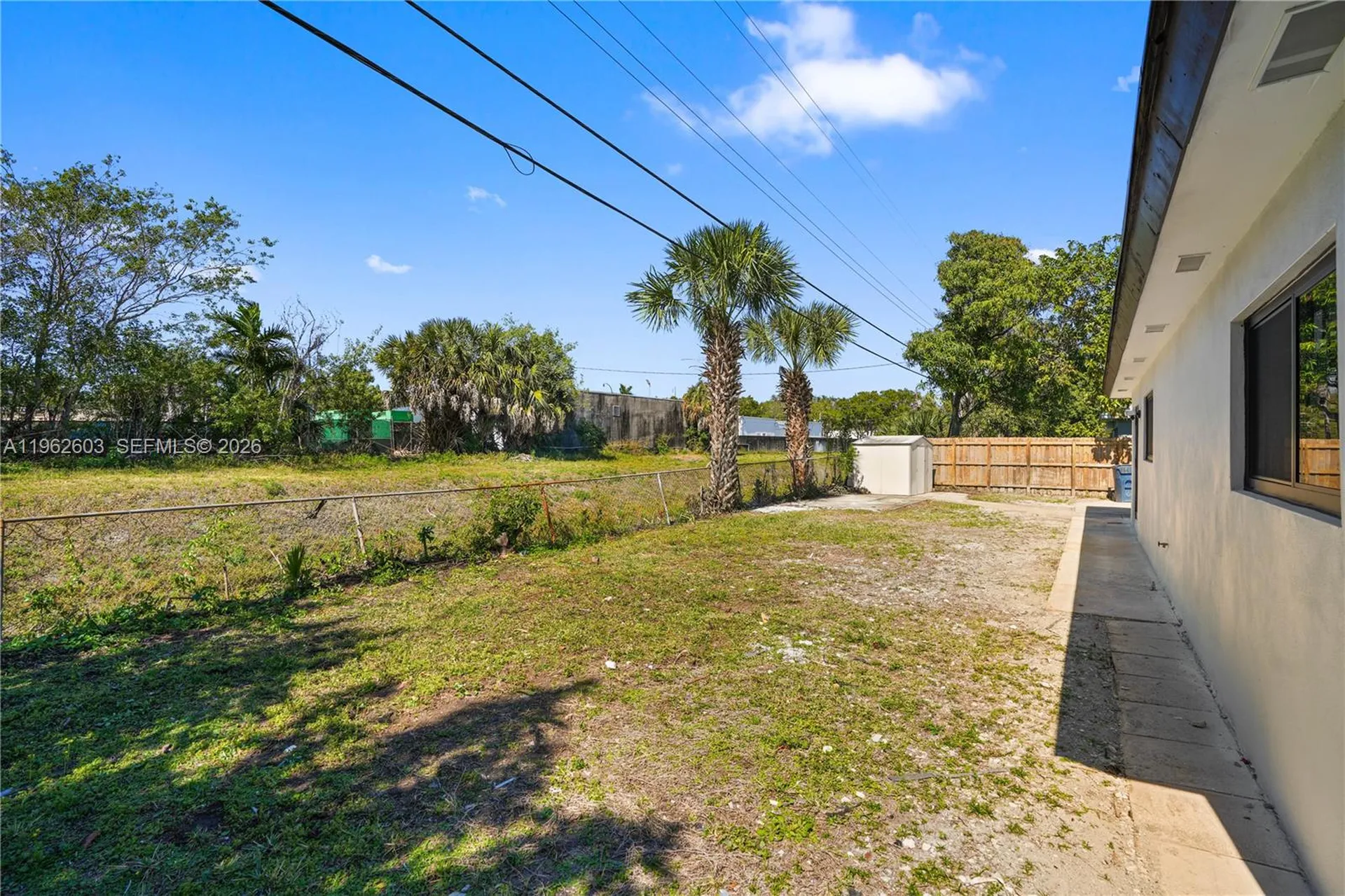 451 SW 38th Terrace Fort Lauderdale FL 33312