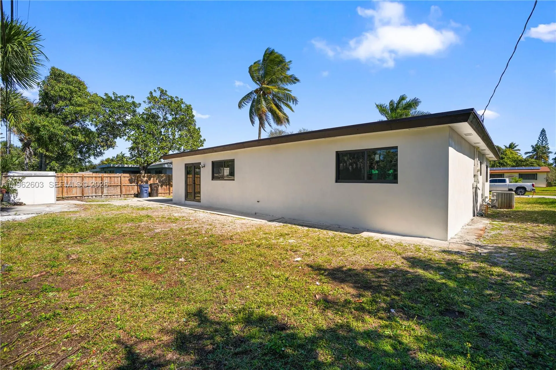 451 SW 38th Terrace Fort Lauderdale FL 33312