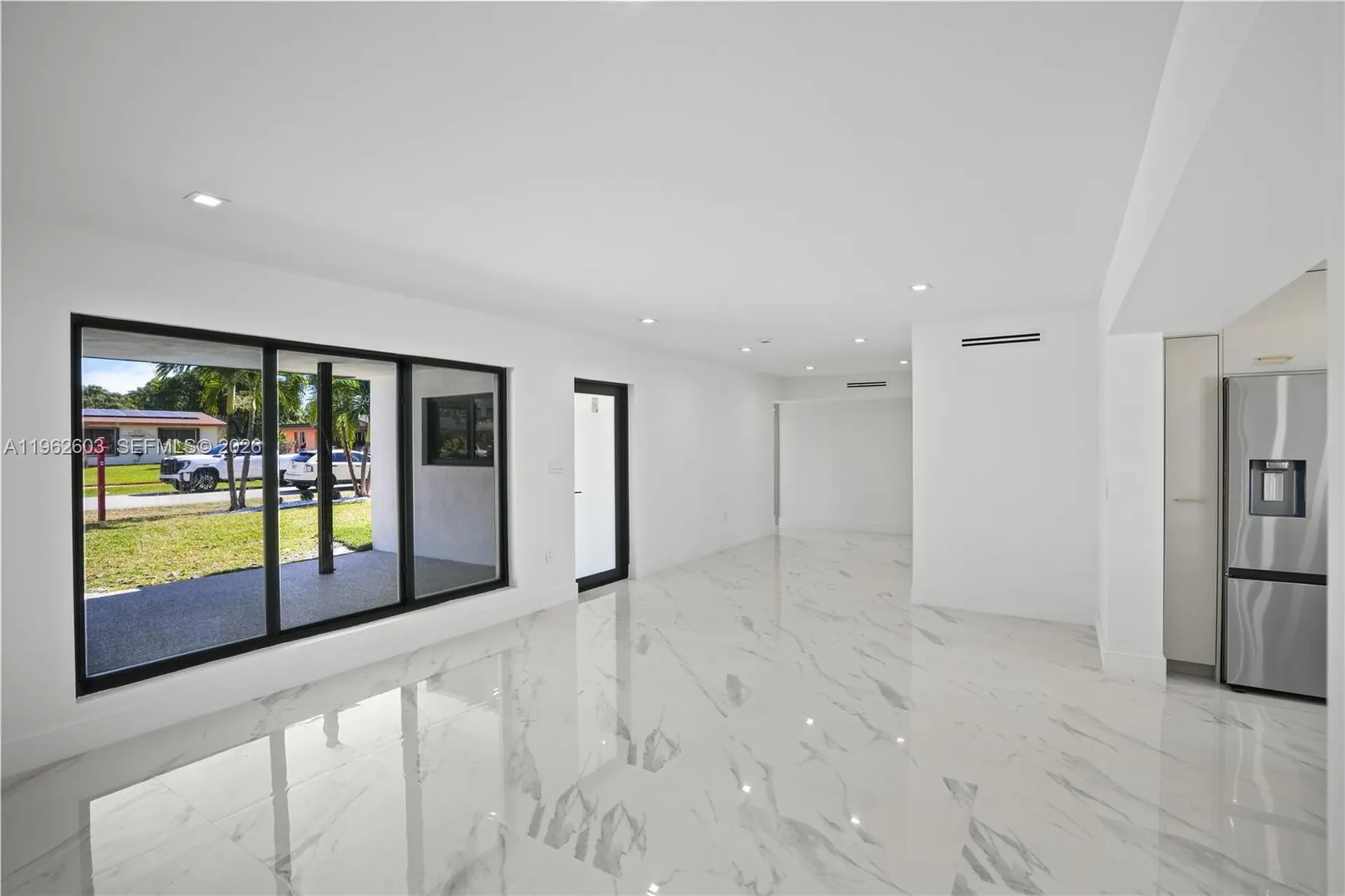 451 SW 38th Terrace Fort Lauderdale FL 33312