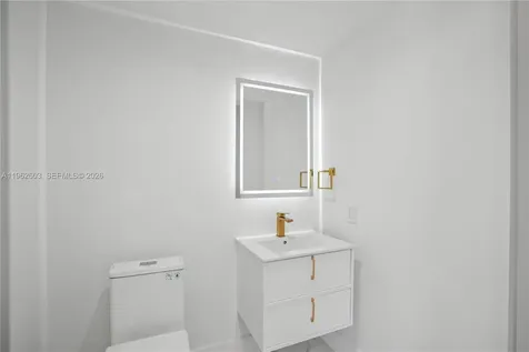 451 SW 38th Terrace Fort Lauderdale FL 33312