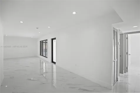 451 SW 38th Terrace Fort Lauderdale FL 33312