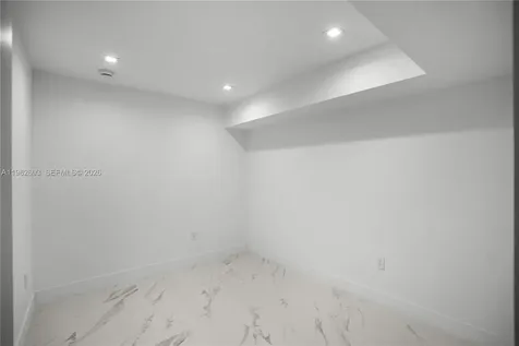 451 SW 38th Terrace Fort Lauderdale FL 33312