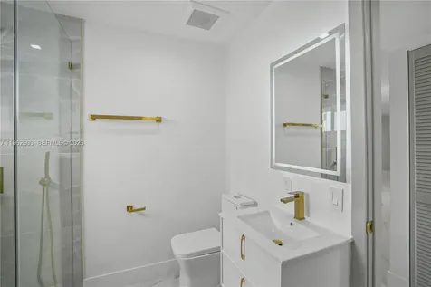 451 SW 38th Terrace Fort Lauderdale FL 33312