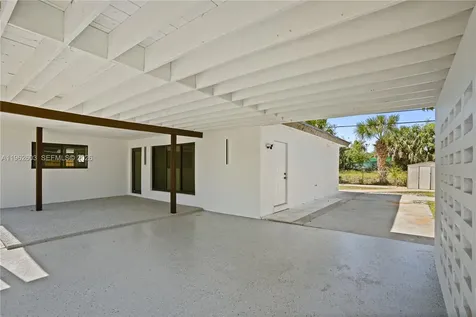 451 SW 38th Terrace Fort Lauderdale FL 33312