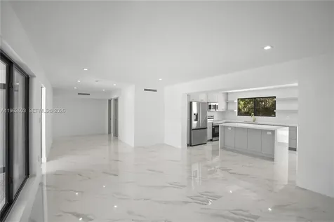 451 SW 38th Terrace Fort Lauderdale FL 33312
