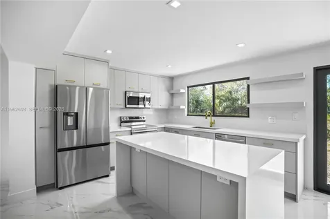 451 SW 38th Terrace Fort Lauderdale FL 33312