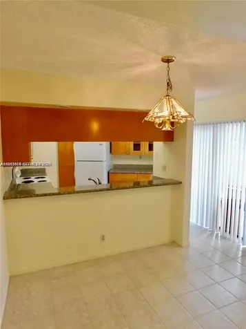 8329 Trent Court Boca Raton FL 33433