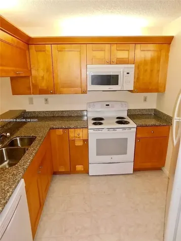 8329 Trent Court Boca Raton FL 33433