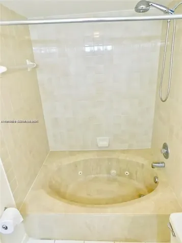 8329 Trent Court Boca Raton FL 33433