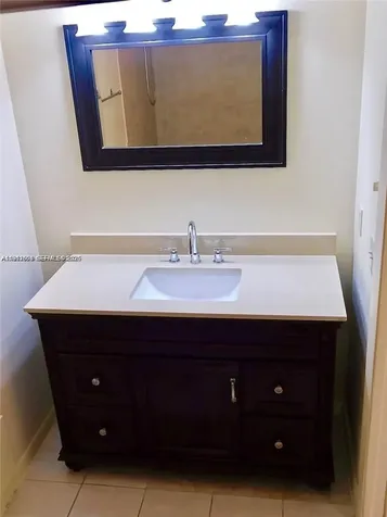 8329 Trent Court Boca Raton FL 33433