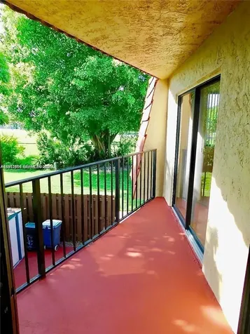 8329 Trent Court Boca Raton FL 33433