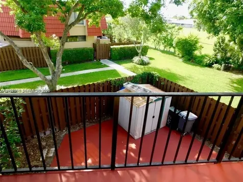 8329 Trent Court Boca Raton FL 33433