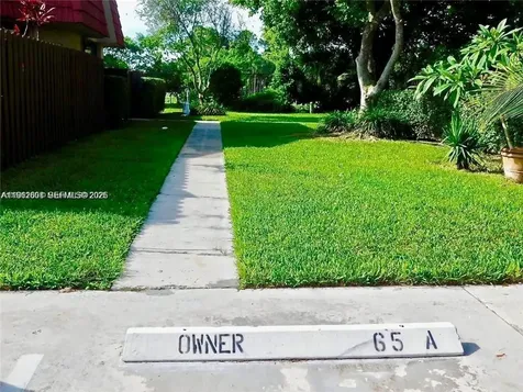 8329 Trent Court Boca Raton FL 33433