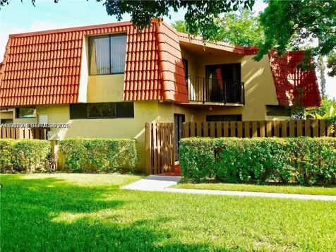 8329 Trent Court Boca Raton FL 33433