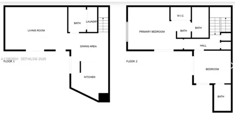 8329 Trent Court Boca Raton FL 33433