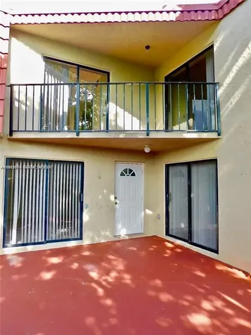 8329 Trent Court Boca Raton FL 33433