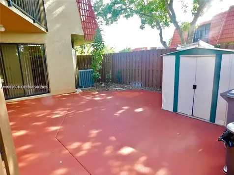8329 Trent Court Boca Raton FL 33433