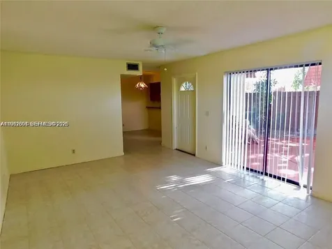 8329 Trent Court Boca Raton FL 33433