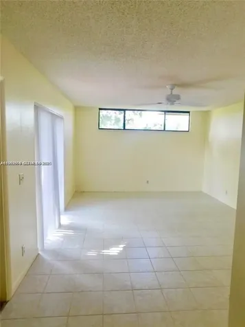 8329 Trent Court Boca Raton FL 33433