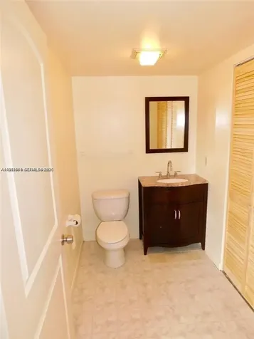 8329 Trent Court Boca Raton FL 33433