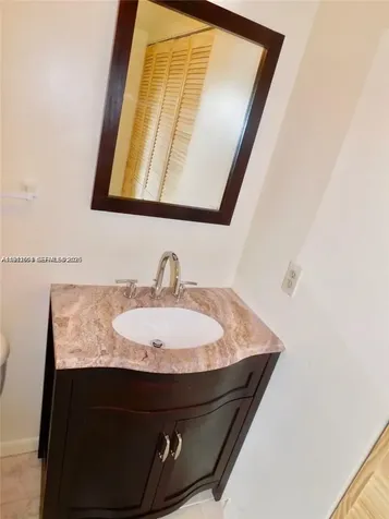 8329 Trent Court Boca Raton FL 33433