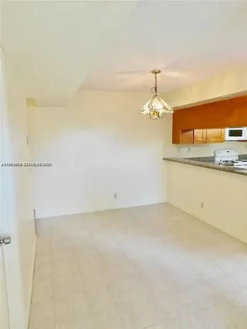 8329 Trent Court Boca Raton FL 33433