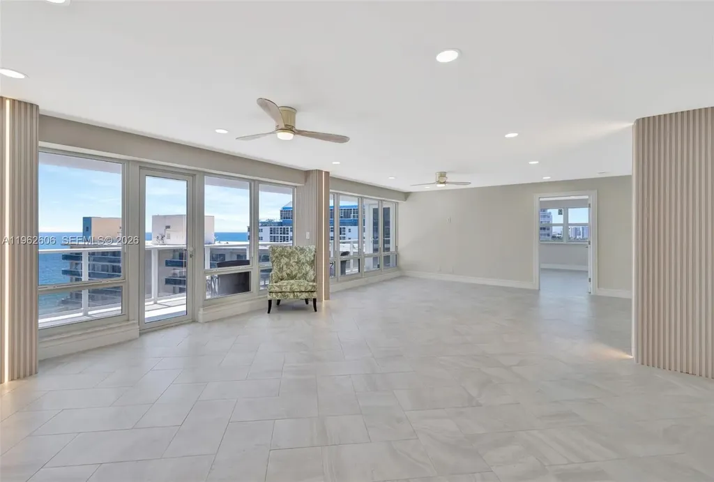 4100 Galt Ocean Drive Fort Lauderdale FL 33308