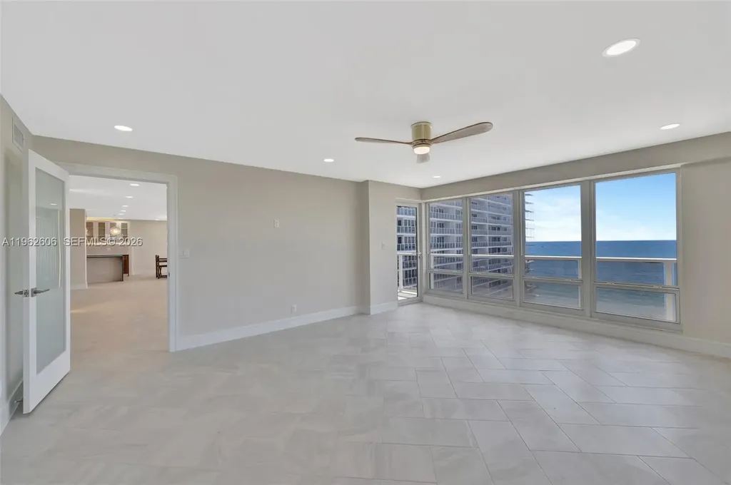 4100 Galt Ocean Drive Fort Lauderdale FL 33308
