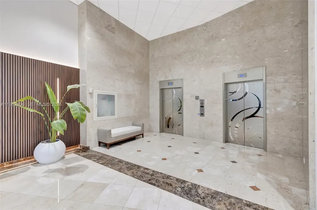 4100 Galt Ocean Drive Fort Lauderdale FL 33308