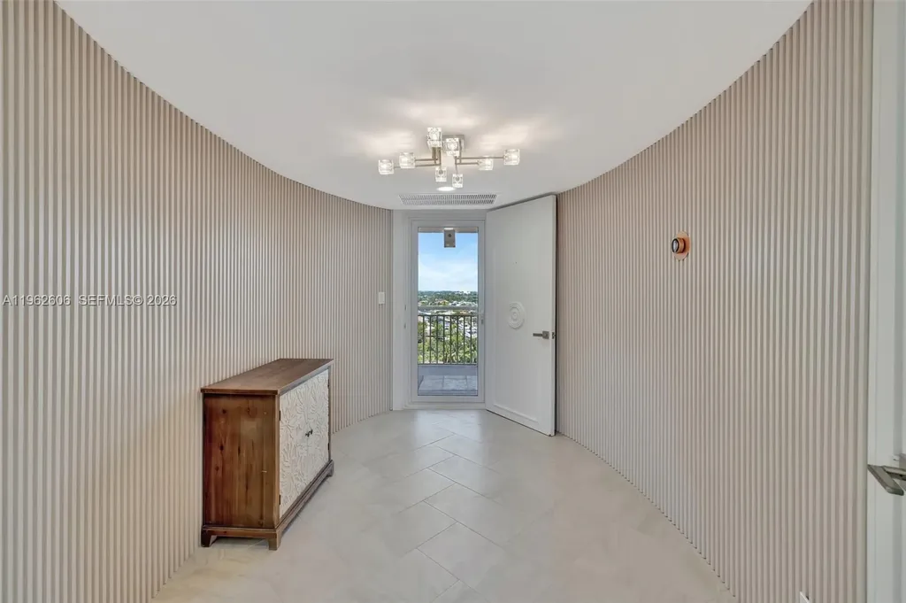 4100 Galt Ocean Drive Fort Lauderdale FL 33308