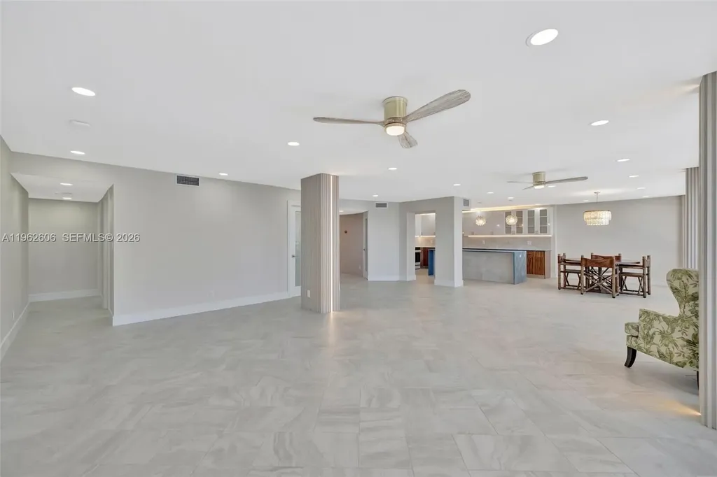4100 Galt Ocean Drive Fort Lauderdale FL 33308