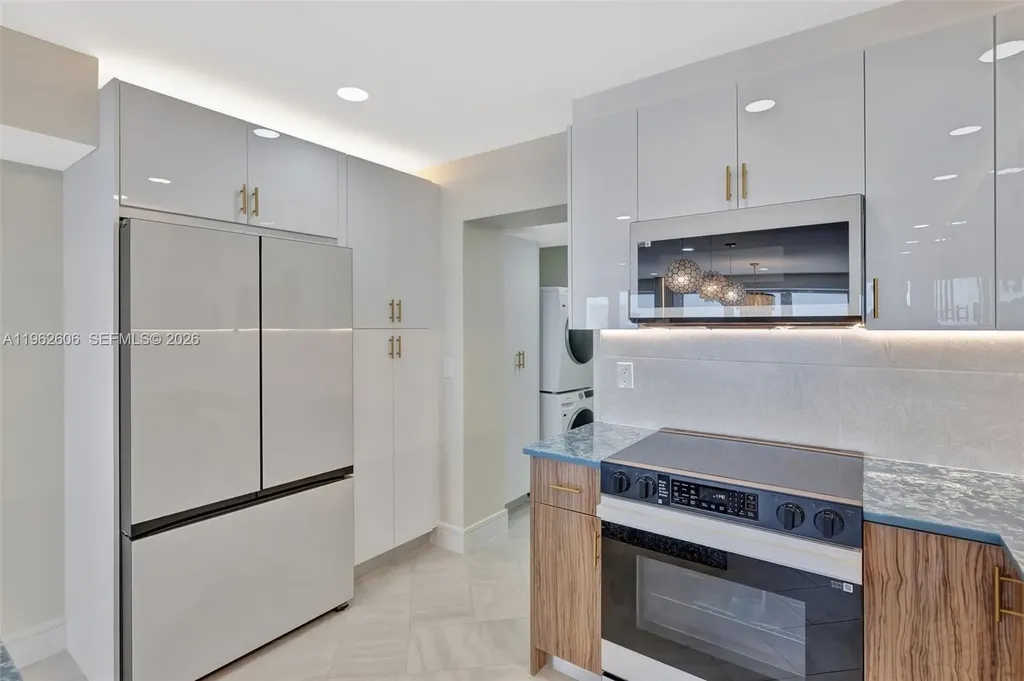 4100 Galt Ocean Drive Fort Lauderdale FL 33308