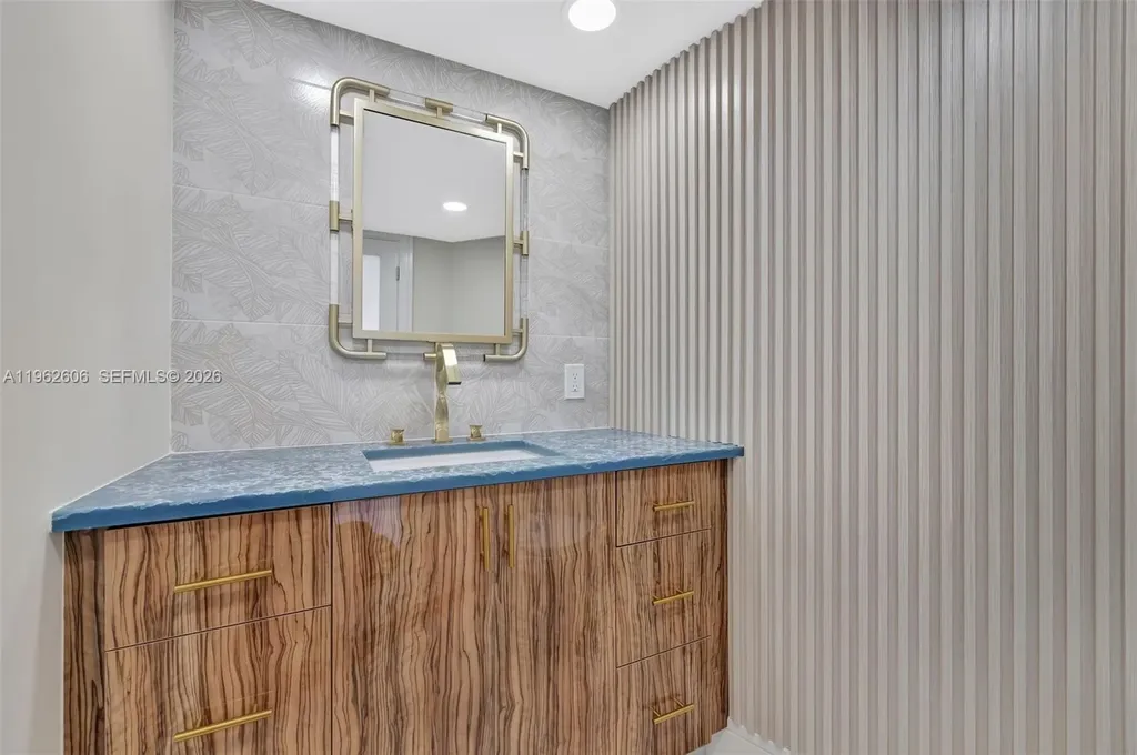 4100 Galt Ocean Drive Fort Lauderdale FL 33308