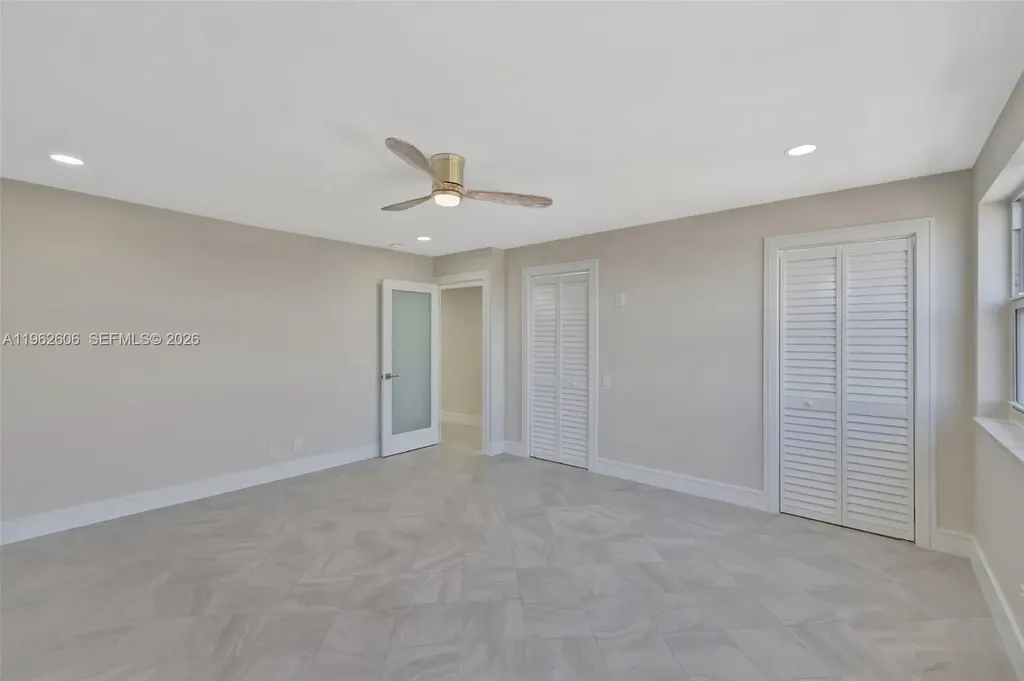 4100 Galt Ocean Drive Fort Lauderdale FL 33308
