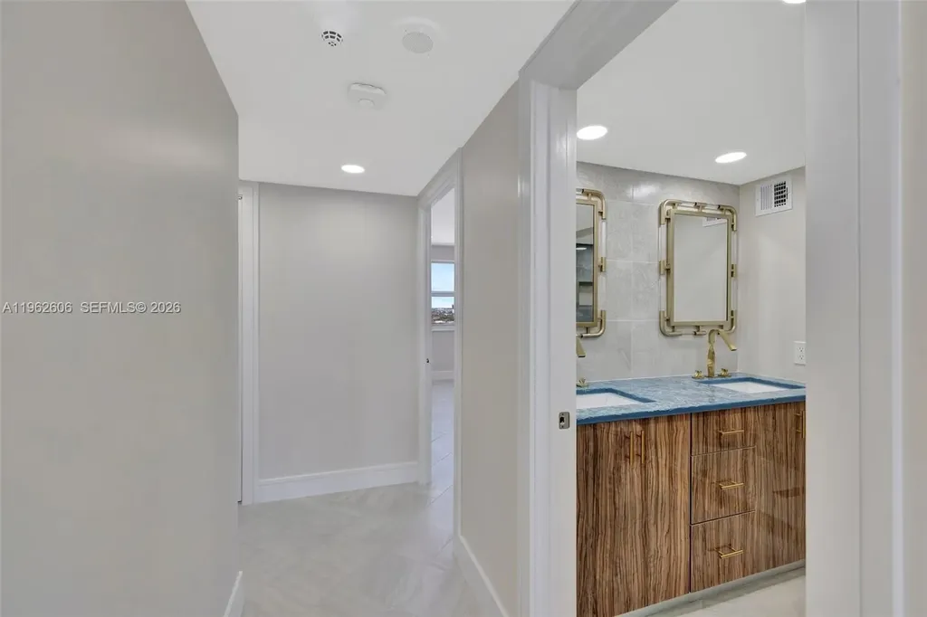 4100 Galt Ocean Drive Fort Lauderdale FL 33308