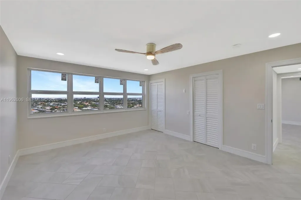 4100 Galt Ocean Drive Fort Lauderdale FL 33308