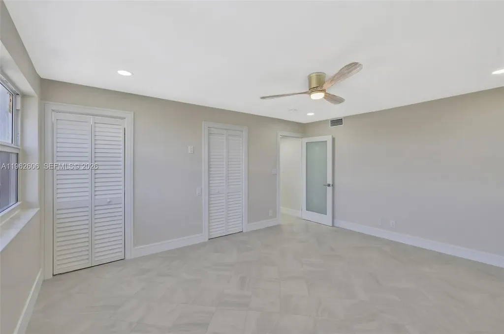 4100 Galt Ocean Drive Fort Lauderdale FL 33308