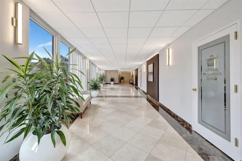 4100 Galt Ocean Drive Fort Lauderdale FL 33308