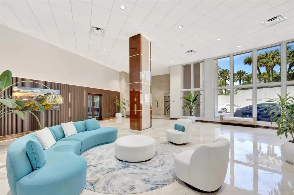4100 Galt Ocean Drive Fort Lauderdale FL 33308