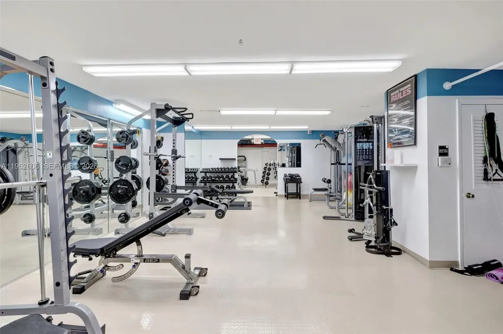 4100 Galt Ocean Drive Fort Lauderdale FL 33308