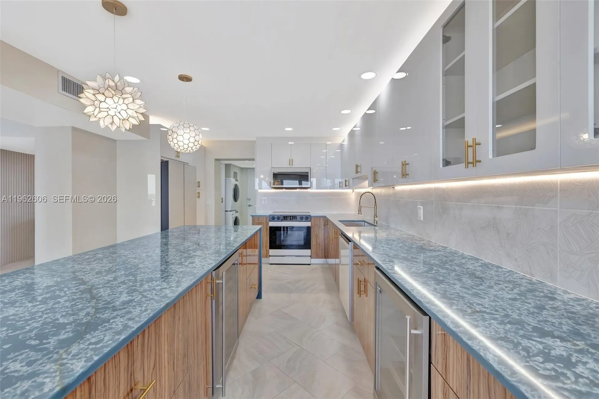 4100 Galt Ocean Drive Fort Lauderdale FL 33308