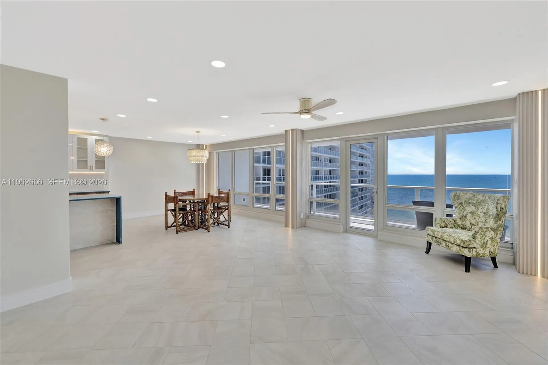 4100 Galt Ocean Drive Fort Lauderdale FL 33308