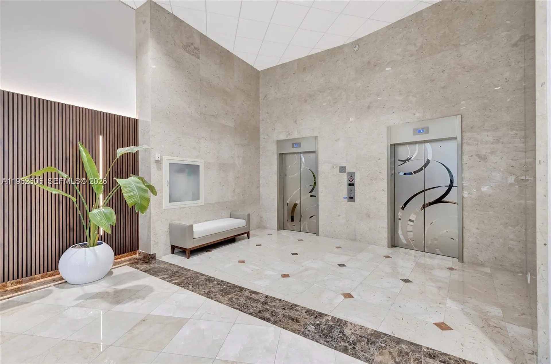 4100 Galt Ocean Drive Fort Lauderdale FL 33308
