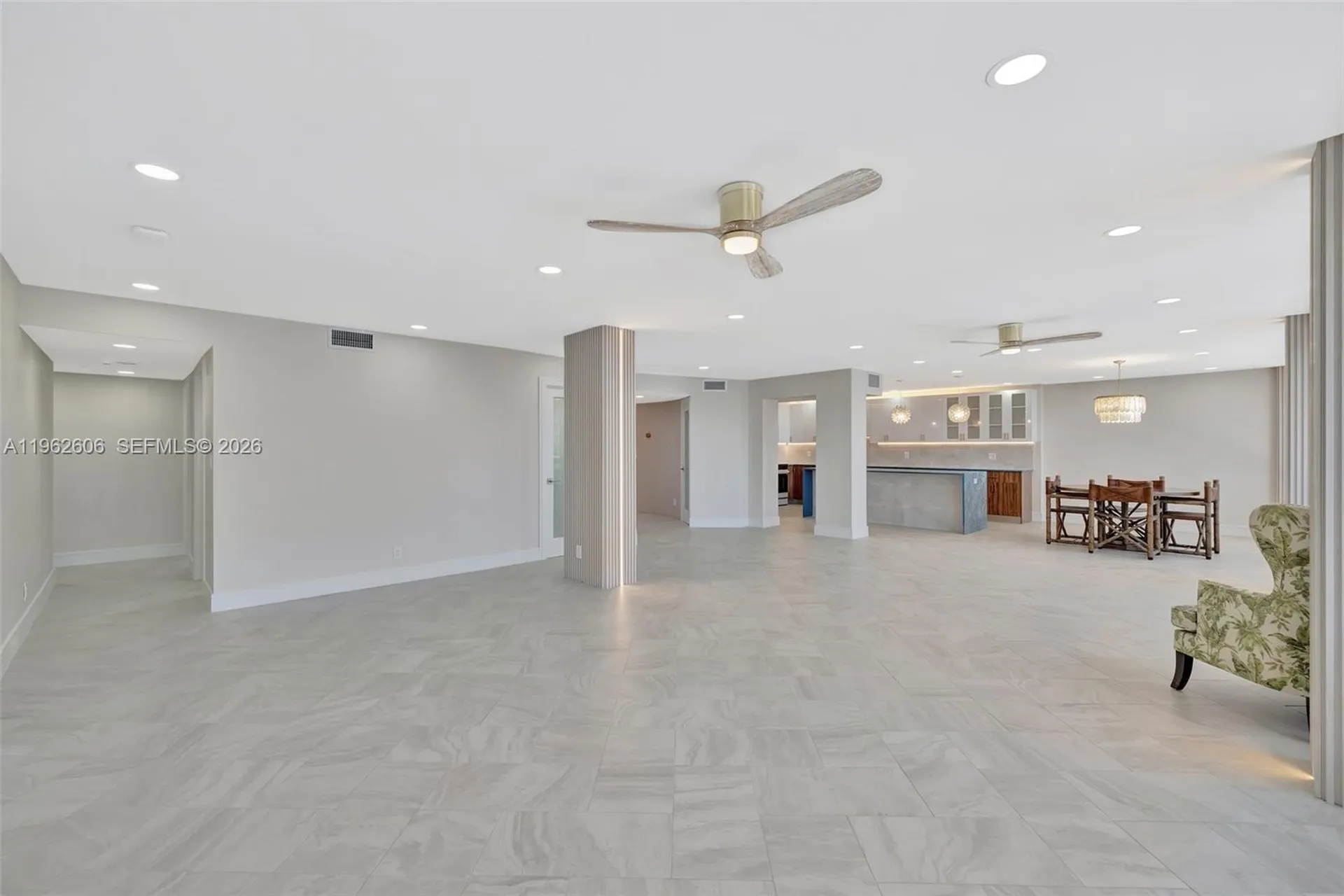 4100 Galt Ocean Drive Fort Lauderdale FL 33308